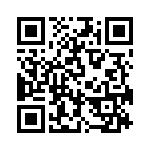 DTS24W19-35PB QRCode