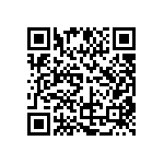 DTS24W19-35PN-LC QRCode