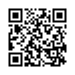 DTS24W19-35PN QRCode