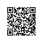 DTS24W19-35SA-LC QRCode