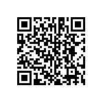 DTS24W19-35SD-LC QRCode