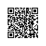 DTS24W19-35SE-LC QRCode