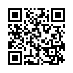 DTS24W19-35SE QRCode