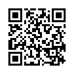 DTS24W21-11BB QRCode