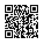 DTS24W21-11BD QRCode