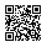 DTS24W21-11BE QRCode