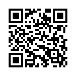 DTS24W21-11HC QRCode