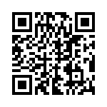 DTS24W21-11JC QRCode