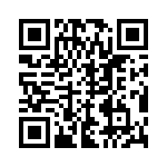 DTS24W21-11JE QRCode