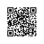 DTS24W21-11PC-LC QRCode
