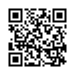 DTS24W21-11PE QRCode