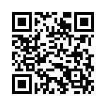 DTS24W21-11PN QRCode