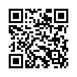 DTS24W21-11SE QRCode