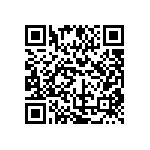 DTS24W21-11SN-LC QRCode