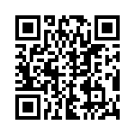 DTS24W21-16AD QRCode