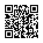 DTS24W21-16HB QRCode