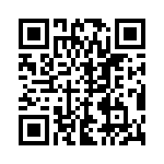 DTS24W21-16HD QRCode