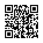 DTS24W21-16JB QRCode