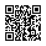 DTS24W21-16PA QRCode