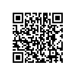 DTS24W21-16PB-LC QRCode