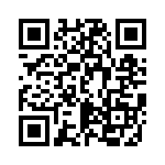 DTS24W21-16PD QRCode