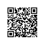 DTS24W21-16SD-LC QRCode