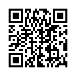 DTS24W21-16SD QRCode