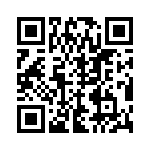DTS24W21-16SN QRCode