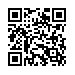 DTS24W21-35AA QRCode