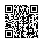 DTS24W21-35AC QRCode