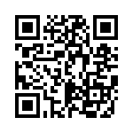 DTS24W21-35AE QRCode