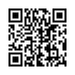 DTS24W21-35BA QRCode