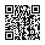 DTS24W21-35BC QRCode