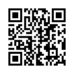 DTS24W21-35HB QRCode