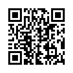 DTS24W21-35HC QRCode