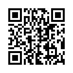 DTS24W21-35HN QRCode