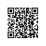 DTS24W21-35PB-LC QRCode