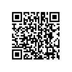 DTS24W21-35PD-LC QRCode