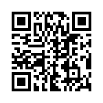 DTS24W21-35PE QRCode