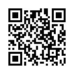 DTS24W21-35PN QRCode