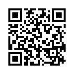 DTS24W21-39AA QRCode