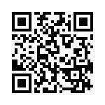 DTS24W21-39AD QRCode