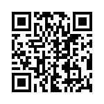 DTS24W21-39AE QRCode