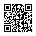 DTS24W21-39BN QRCode