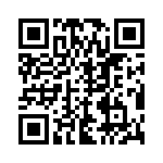 DTS24W21-39HA QRCode