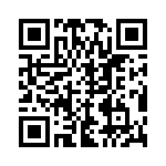 DTS24W21-39HE QRCode