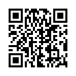 DTS24W21-39JD QRCode