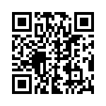 DTS24W21-39PA QRCode