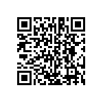 DTS24W21-39PB-LC QRCode