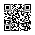 DTS24W21-39PB QRCode